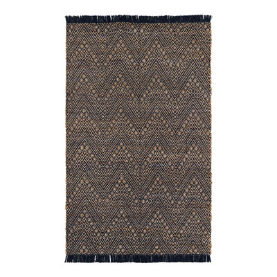 Tanya Courtland Rug
