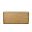 Commode 6 tiroirs Spates - Mappa