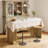 Elegant Wood Kitchen Table,Coffee Table,Rectangular Dining Table-1310126599