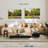 Alvord John Oliver Cabin-108707933