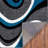 Anghelina Geometric Indoor Rug-24002567