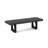 Void Upholstered Bench-70374105-70374098