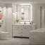 Miroir de salle de bain super lumineux-2079081782-2066331772