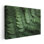«Lady Ferns IV», reproduction d'art sur toile