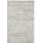 Zaragoza Hand Loomed Jute And Cotton With Latex Solid Color Rug-2092025901