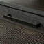 Table basse Landin