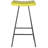 Kamyrie Upholstered Counter Stool with Metal Frame-1669136541-1621063028