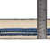 Tanki Aruba Indoor/Outdoor Rug
