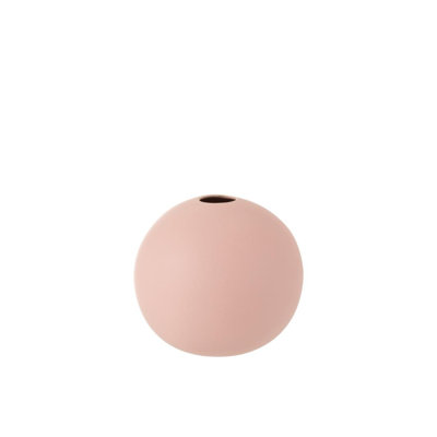 Asmaa Table Vase 1