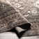 Dickison Washable Oriental Indoor Rug