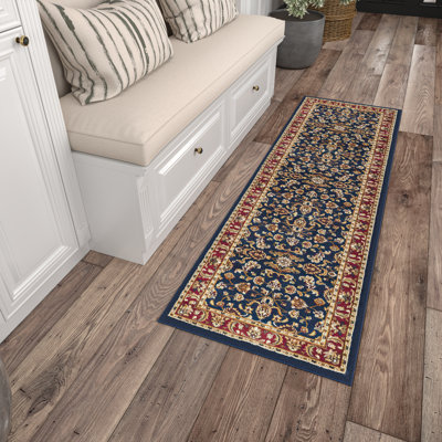 Clarence Indoor Rug
