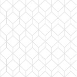 33' L x 20.5" W Wallpaper Roll