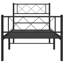 Nicodemo Metal Bed-2140843035-2140843027