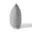 Coussin Child-107834853-107834857