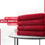 Jacie Bath Towel-22591390