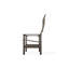 Fauteuil Leeward Sling-98714386-99364482