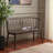 Ayaah Solid Wood Bench-1466996237