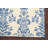 Silk and Wool Indoor Rug