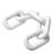 Salda Figurine / Sculpture-98407385