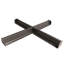 Iris 300cm Cantilever Parasol