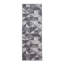 Joziah Grey Rug-936740449