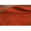 Tapis orange pour vestibule moderne Gabbeh 3 x 5