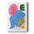 Matisse CDXLI Framed Print -Gallery Wrapped Cavas