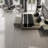 BaseCore 12mil x 6" W x 36" L Peel and Stick Luxury Vinyl Plank Flooring-55141636