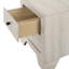Mobilier de chambre à coucher 1Pc-1342931296