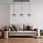 Lustre-599080636