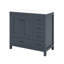 Meuble-lavabo 36 po avec lavabo, meuble-lavabo 36 po avec lavabo-1381636648