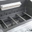 Barbecue 78 po Pro Elite 5b