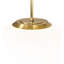 3 - Light Pendant