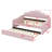 Martiya Full Size Upholstered Daybed with Trundle-269338802