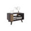 Table basse Roann