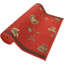Tapis de couloir antidérapants Tulon-750304491