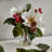 Mixed Floral Arrangement in Vase