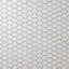 Suki 2X3 Fishscale Matte Mosaic Tile-1650248271