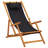 Behtzy Reclining Deck Chair-1310555275