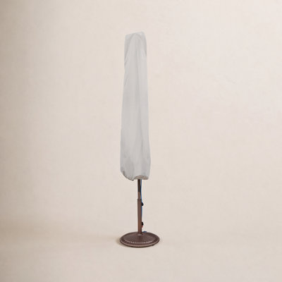 Falesia Outdoor Patio Umbrella Cover