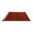 Abstract Indoor Rug-1108922653