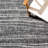 Courtyard Performance Indoor/Outdoor Area Rug-326804775