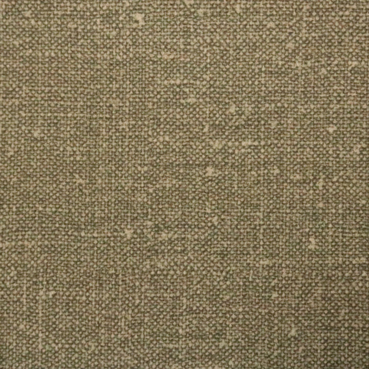 Rexford-Dylan Textured High Performance Fabric