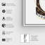 «Luxurious Paint Can II», impression sur toile-51241514-51241506