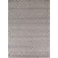 Tapis marocain moelleux All-Over 8 x 10