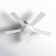 Marcin 52'' Ceiling Fan with LED Lights