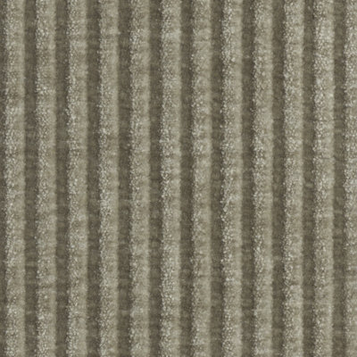 55" Stain Resistant Performance Chenille Upholstery Fabric by the Yard