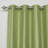 Julianni Blackout Curtain Pair-979904408-1072006980