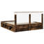 Solid Wood Bed-1669741890-1669741907