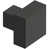 Oil-rubbed Bronze
